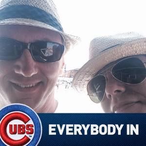 Meet your Posher, Elsa